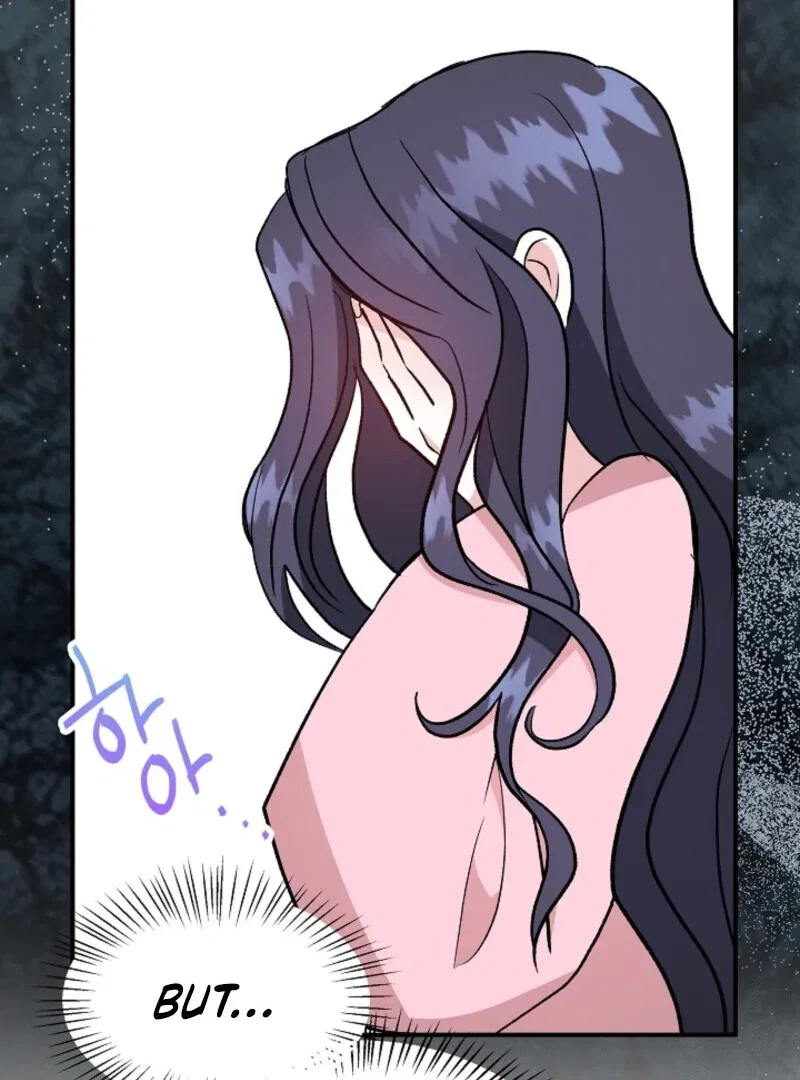I Became the Tutor of the Royal Twins Chapter 86 – Page 105