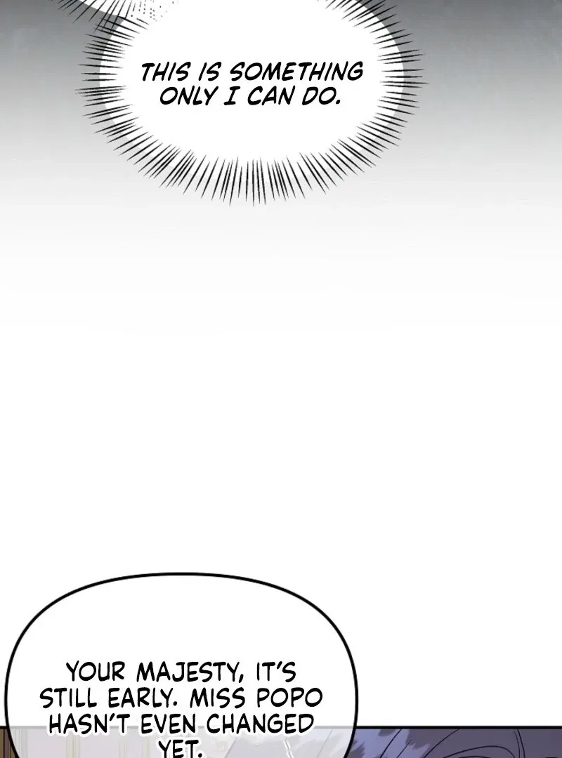 I Became the Tutor of the Royal Twins Chapter 86 – Page 106