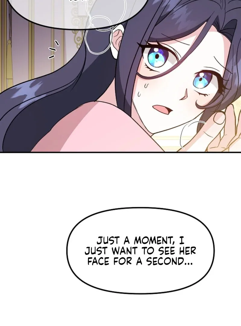 I Became the Tutor of the Royal Twins Chapter 86 – Page 107
