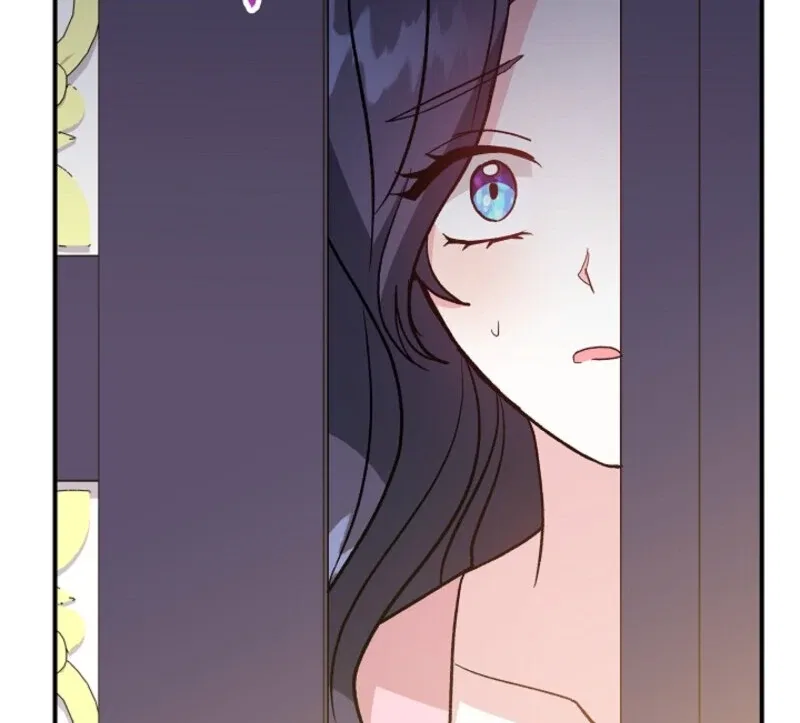 I Became the Tutor of the Royal Twins Chapter 86 – Page 109