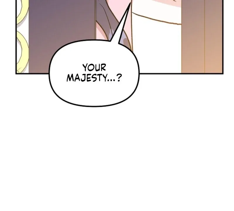 I Became the Tutor of the Royal Twins Chapter 86 – Page 110
