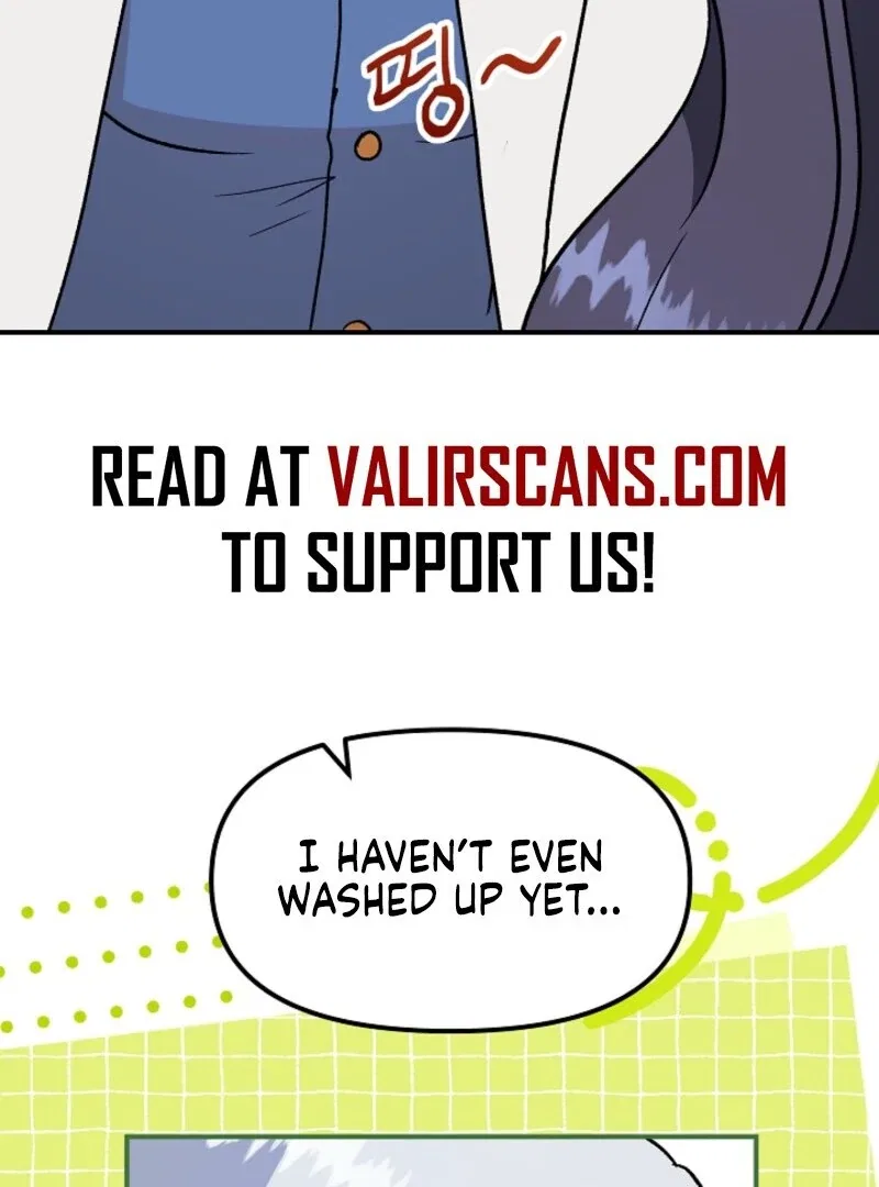 I Became the Tutor of the Royal Twins Chapter 86 – Page 112