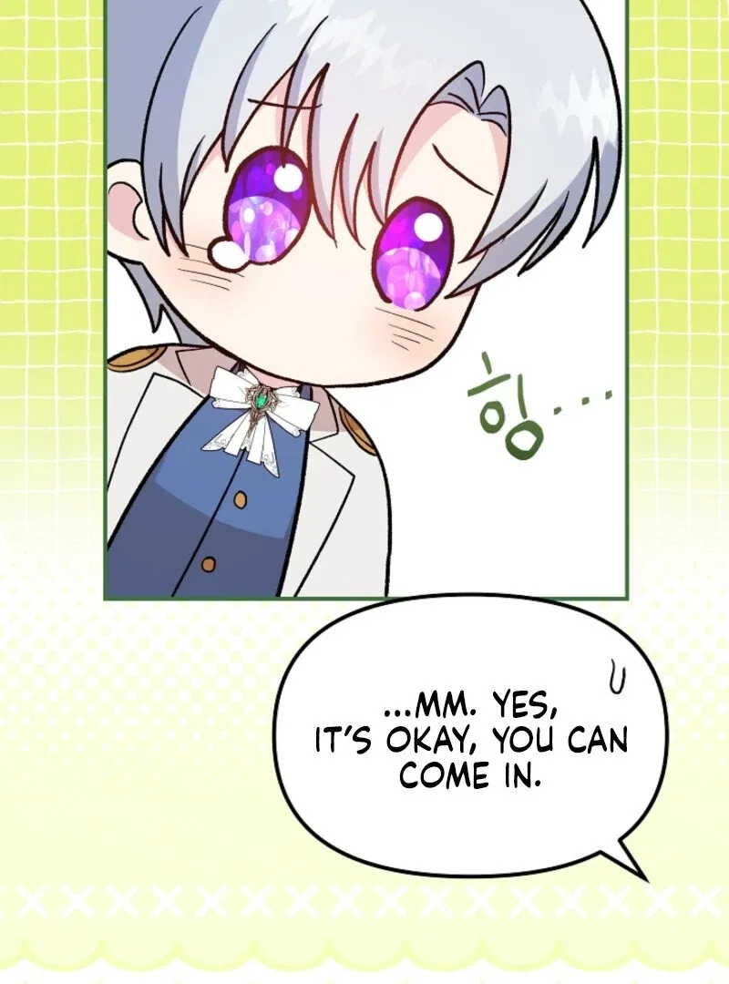 I Became the Tutor of the Royal Twins Chapter 86 – Page 113