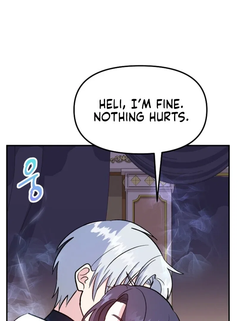 I Became the Tutor of the Royal Twins Chapter 86 – Page 117