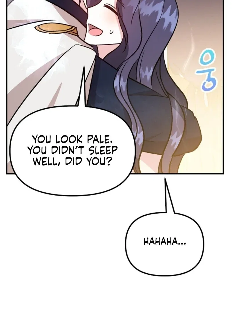 I Became the Tutor of the Royal Twins Chapter 86 – Page 118