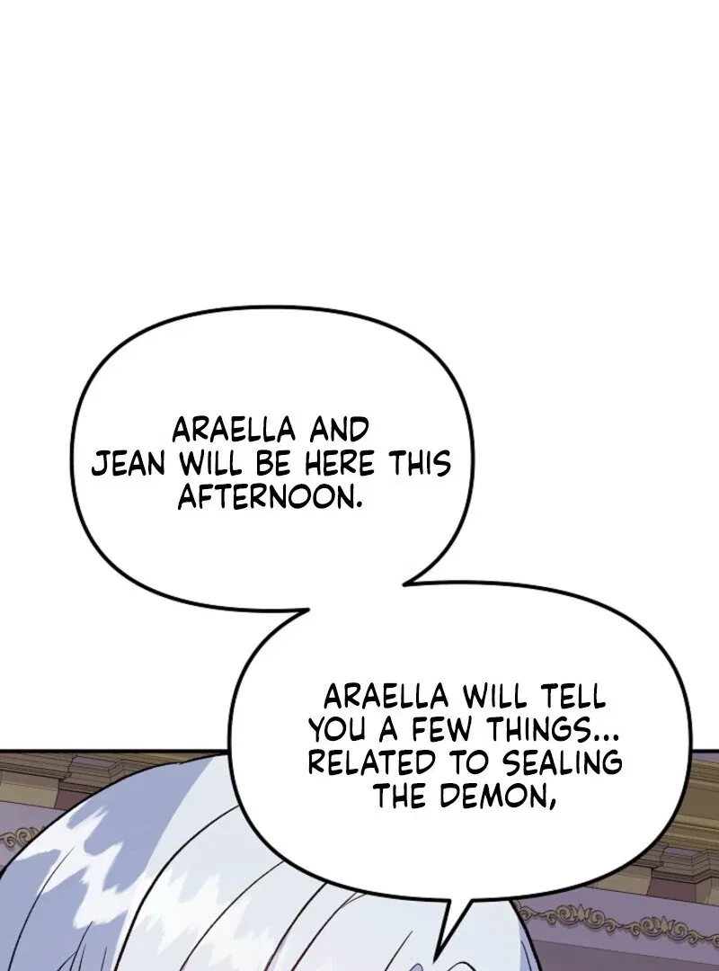 I Became the Tutor of the Royal Twins Chapter 86 – Page 119