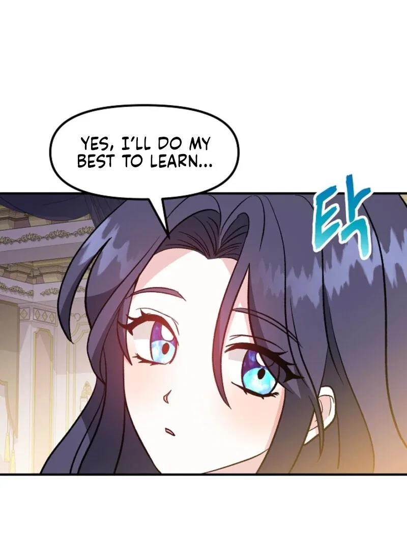 I Became the Tutor of the Royal Twins Chapter 86 – Page 121