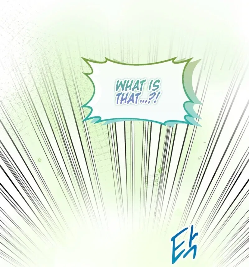 I Became the Tutor of the Royal Twins Chapter 86 – Page 124