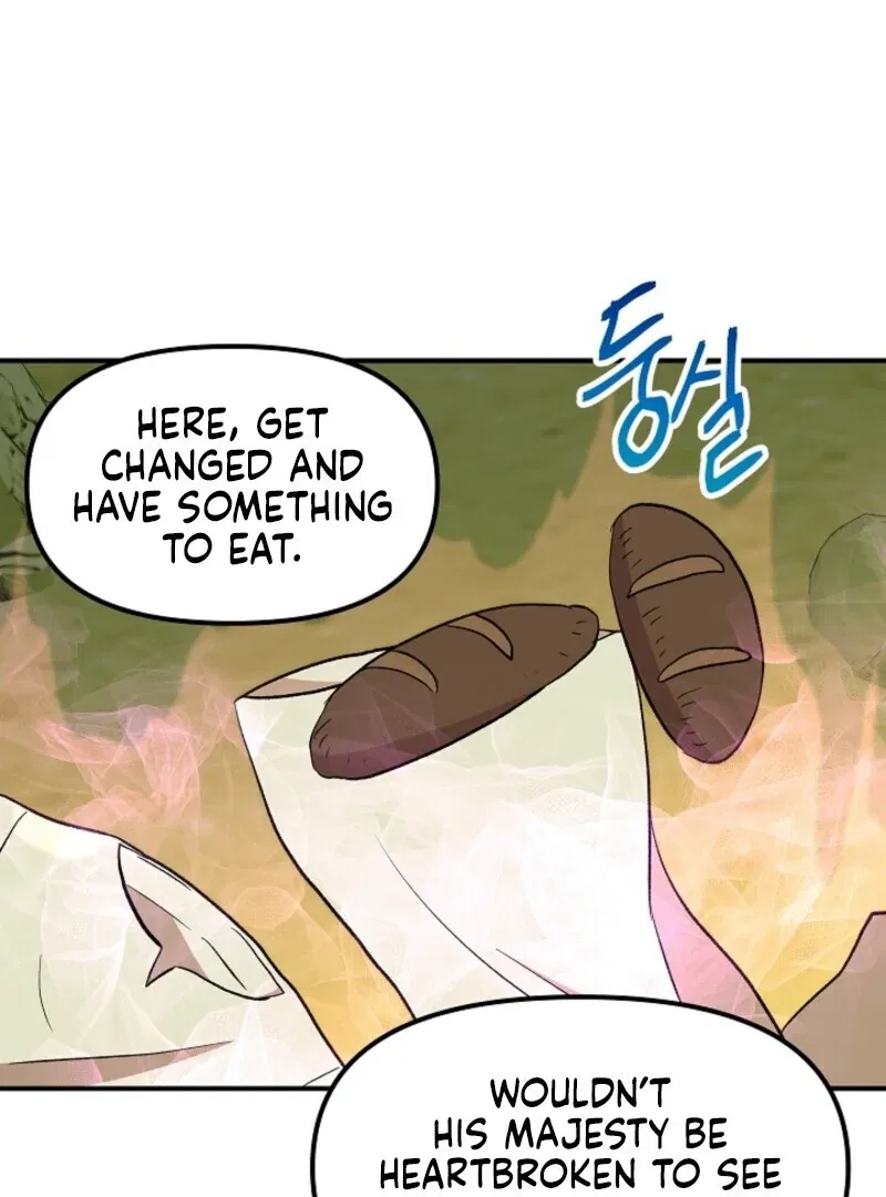 I Became the Tutor of the Royal Twins Chapter 85 – Page 2