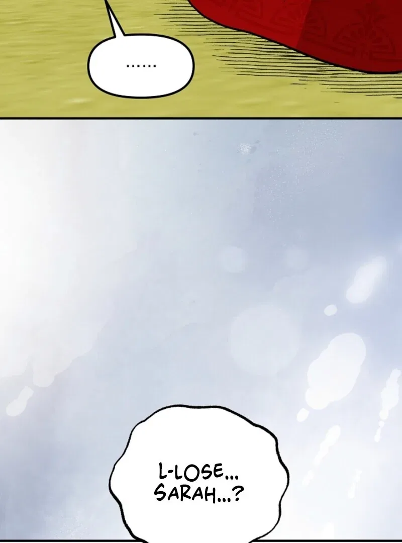 I Became the Tutor of the Royal Twins Chapter 85 – Page 4