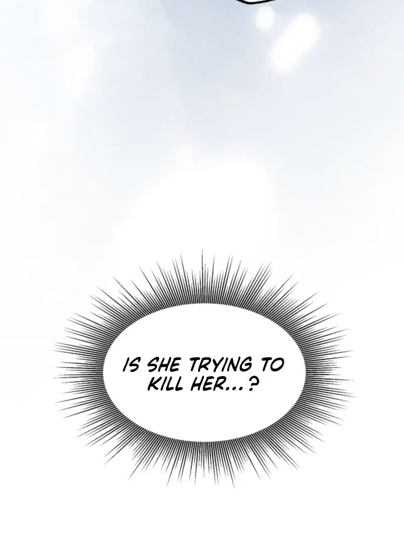 I Became the Tutor of the Royal Twins Chapter 85 – Page 6