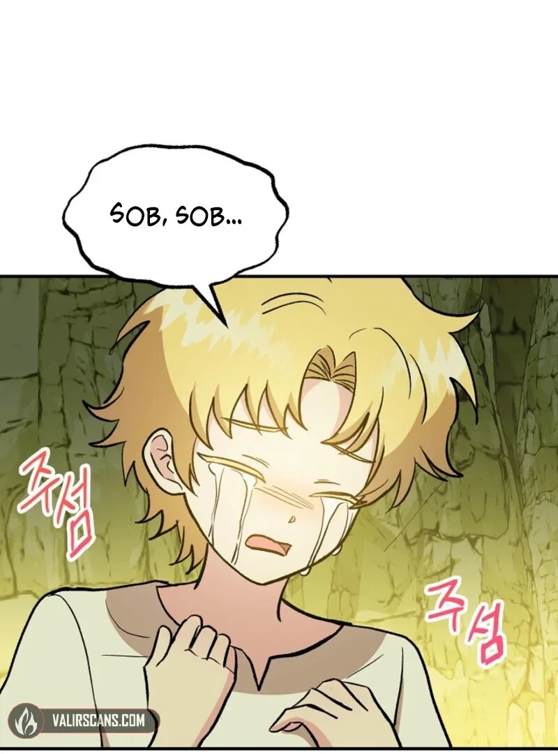 I Became the Tutor of the Royal Twins Chapter 85 – Page 7