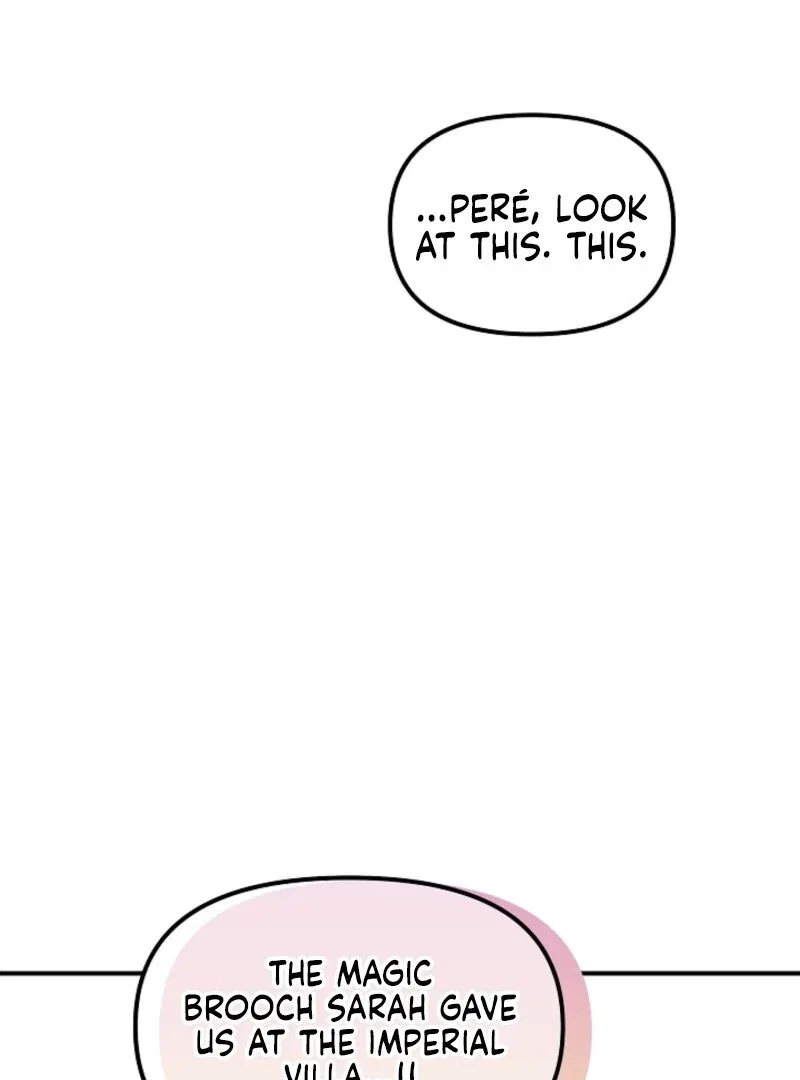 I Became the Tutor of the Royal Twins Chapter 85 – Page 8