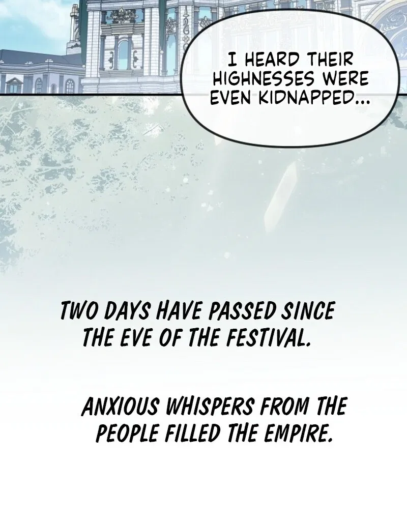 I Became the Tutor of the Royal Twins Chapter 85 – Page 14