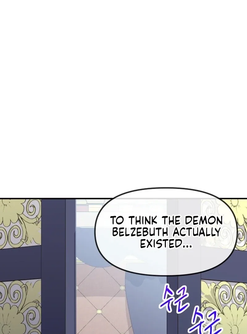 I Became the Tutor of the Royal Twins Chapter 85 – Page 15
