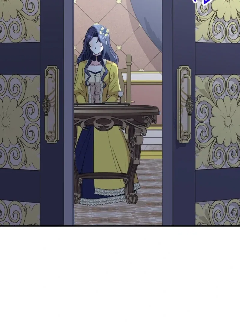 I Became the Tutor of the Royal Twins Chapter 85 – Page 16