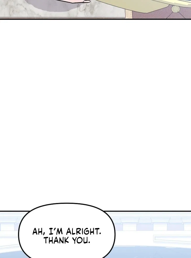 I Became the Tutor of the Royal Twins Chapter 85 – Page 18