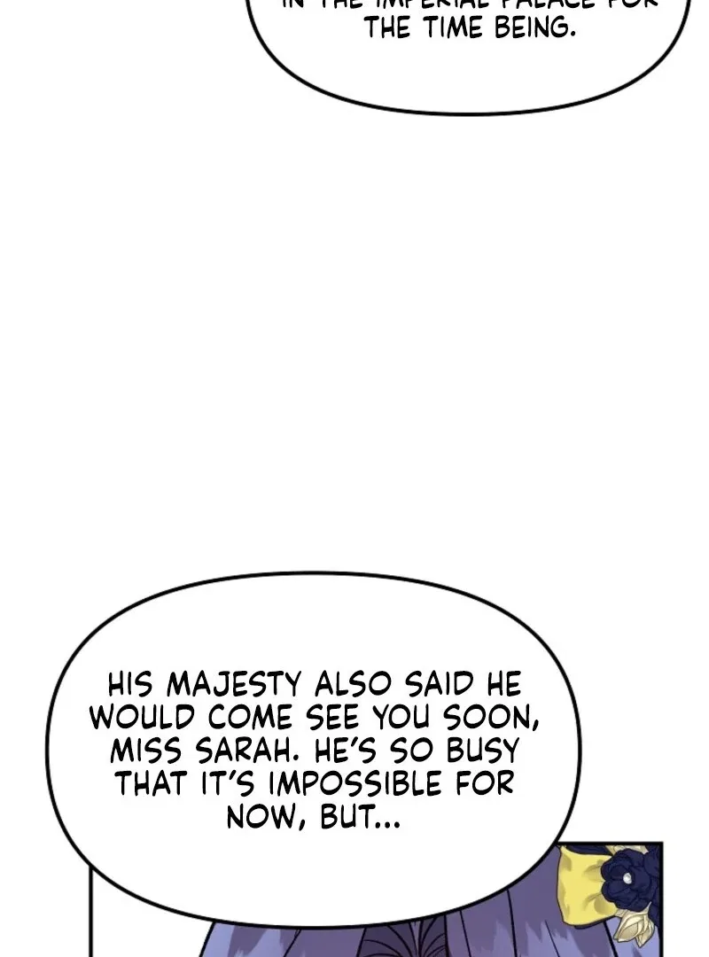 I Became the Tutor of the Royal Twins Chapter 85 – Page 20