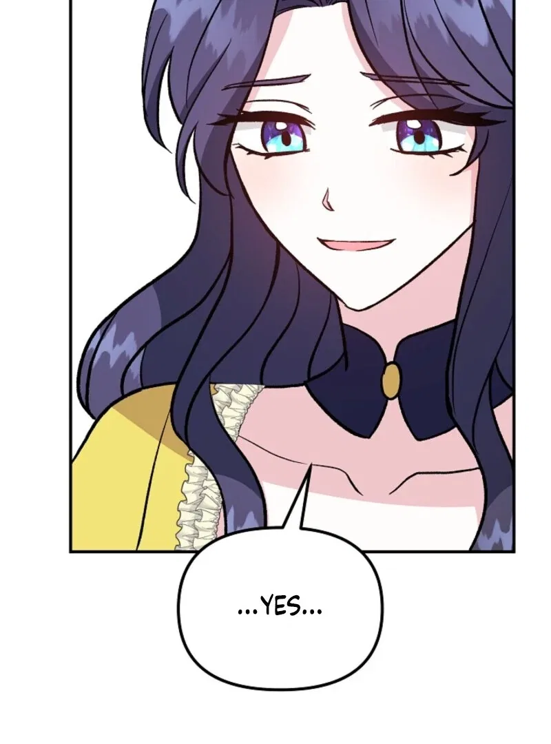 I Became the Tutor of the Royal Twins Chapter 85 – Page 21