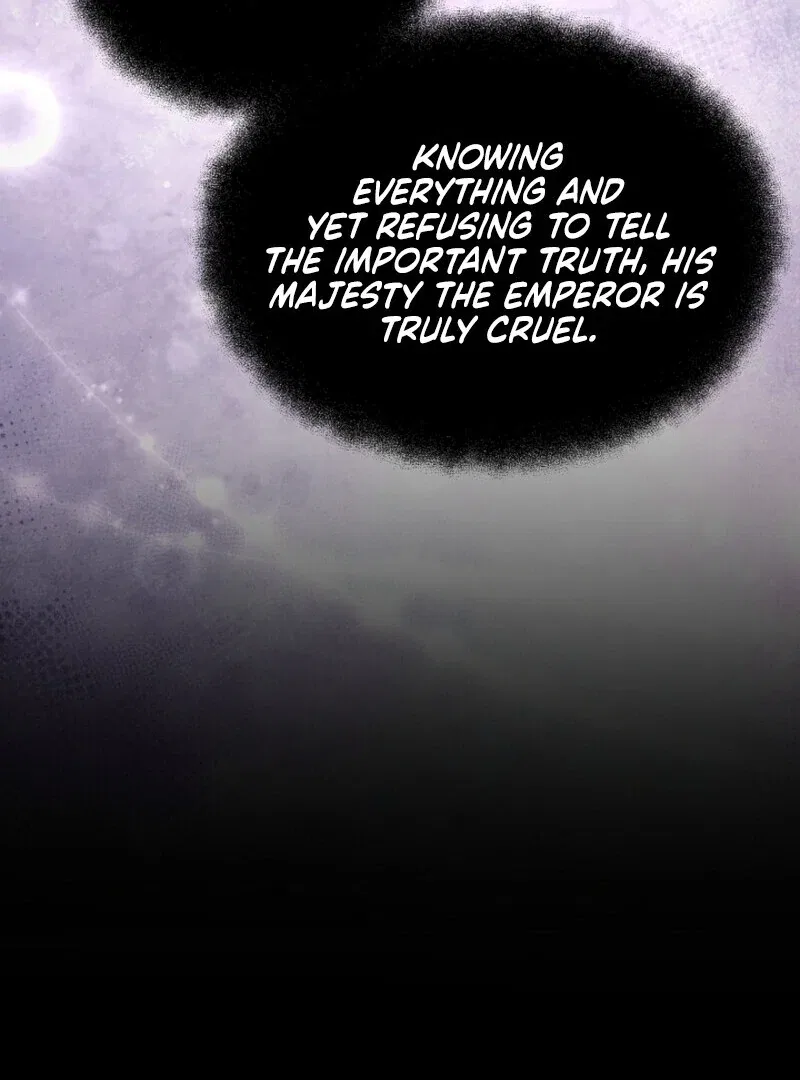 I Became the Tutor of the Royal Twins Chapter 85 – Page 23