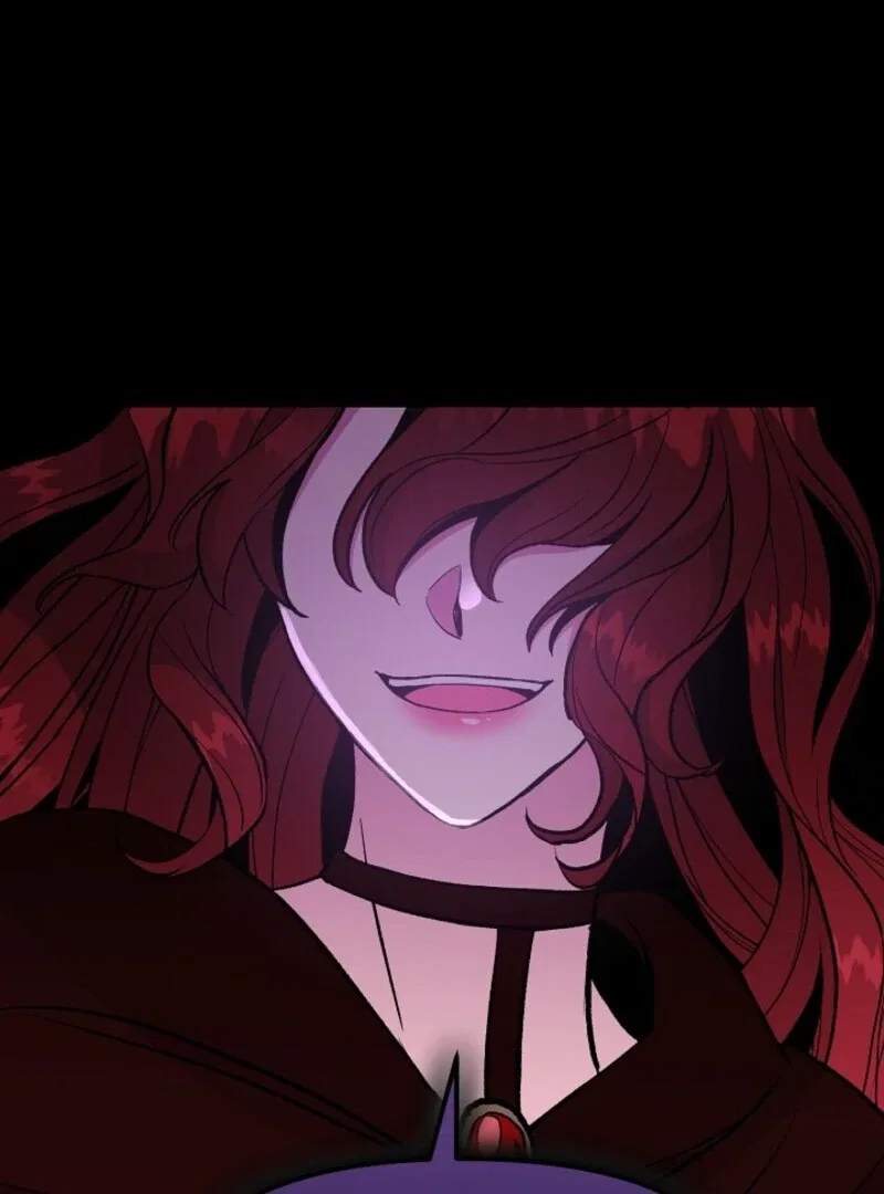 I Became the Tutor of the Royal Twins Chapter 85 – Page 24