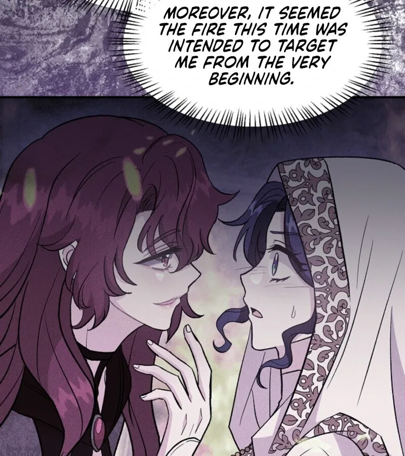 I Became the Tutor of the Royal Twins Chapter 85 – Page 27