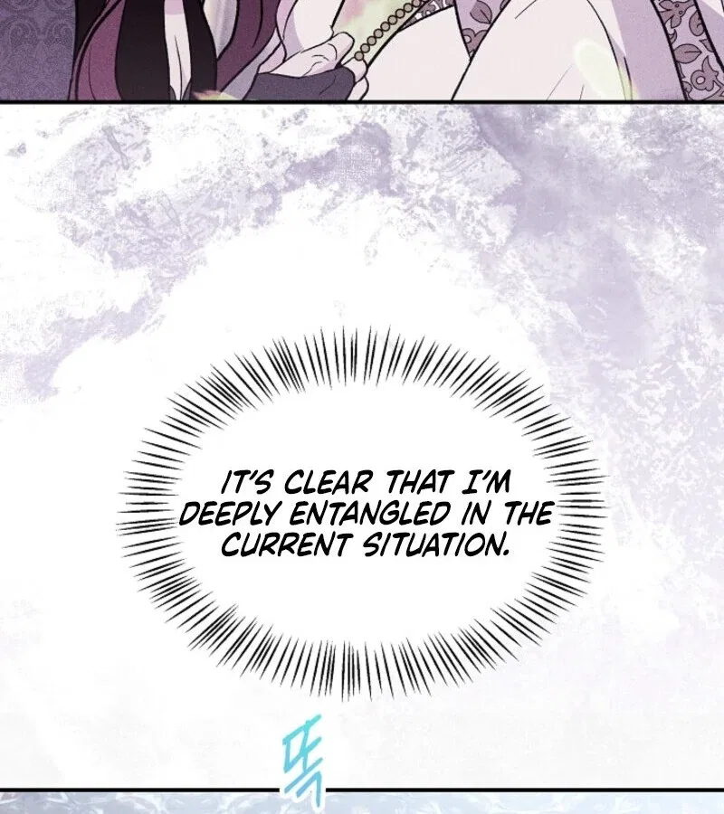 I Became the Tutor of the Royal Twins Chapter 85 – Page 28