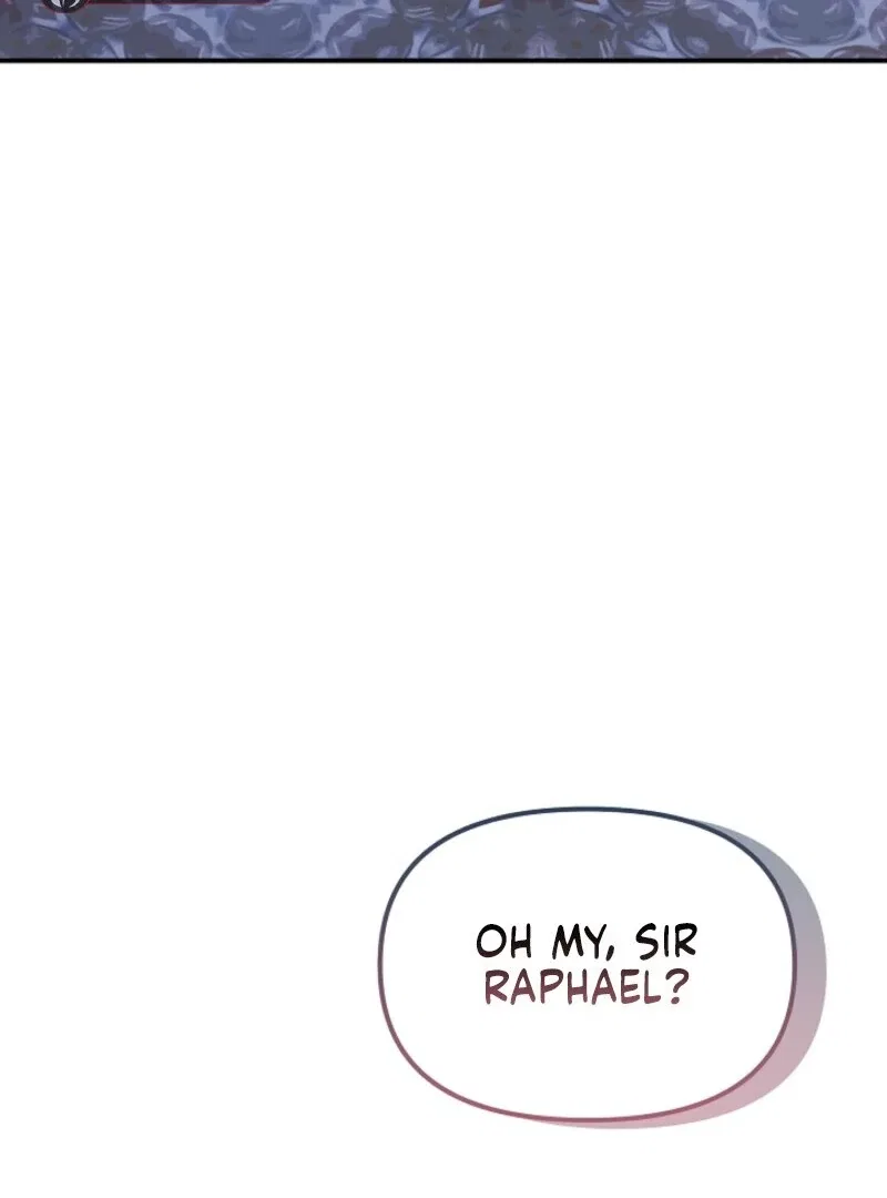 I Became the Tutor of the Royal Twins Chapter 85 – Page 30