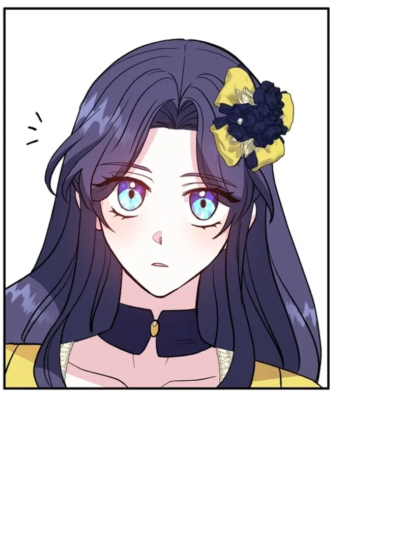 I Became the Tutor of the Royal Twins Chapter 85 – Page 31