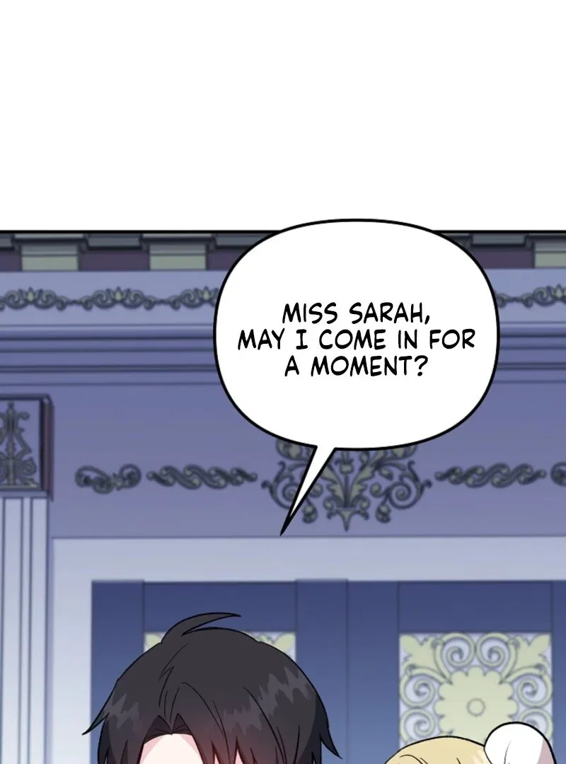 I Became the Tutor of the Royal Twins Chapter 85 – Page 32