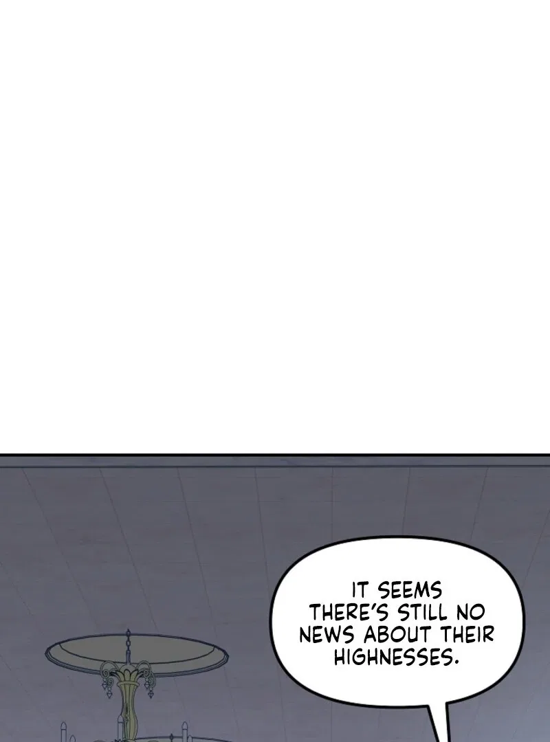 I Became the Tutor of the Royal Twins Chapter 85 – Page 37
