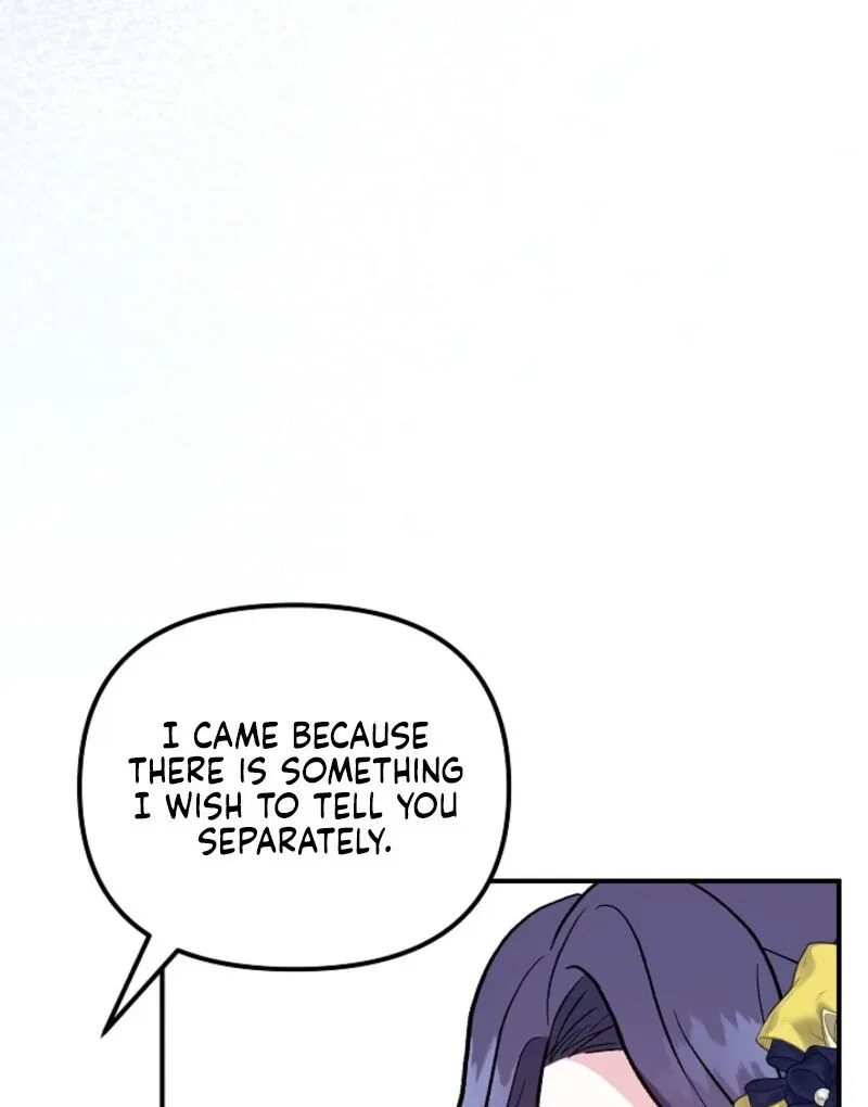 I Became the Tutor of the Royal Twins Chapter 85 – Page 41