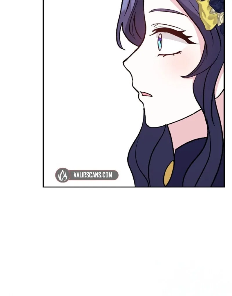 I Became the Tutor of the Royal Twins Chapter 85 – Page 42
