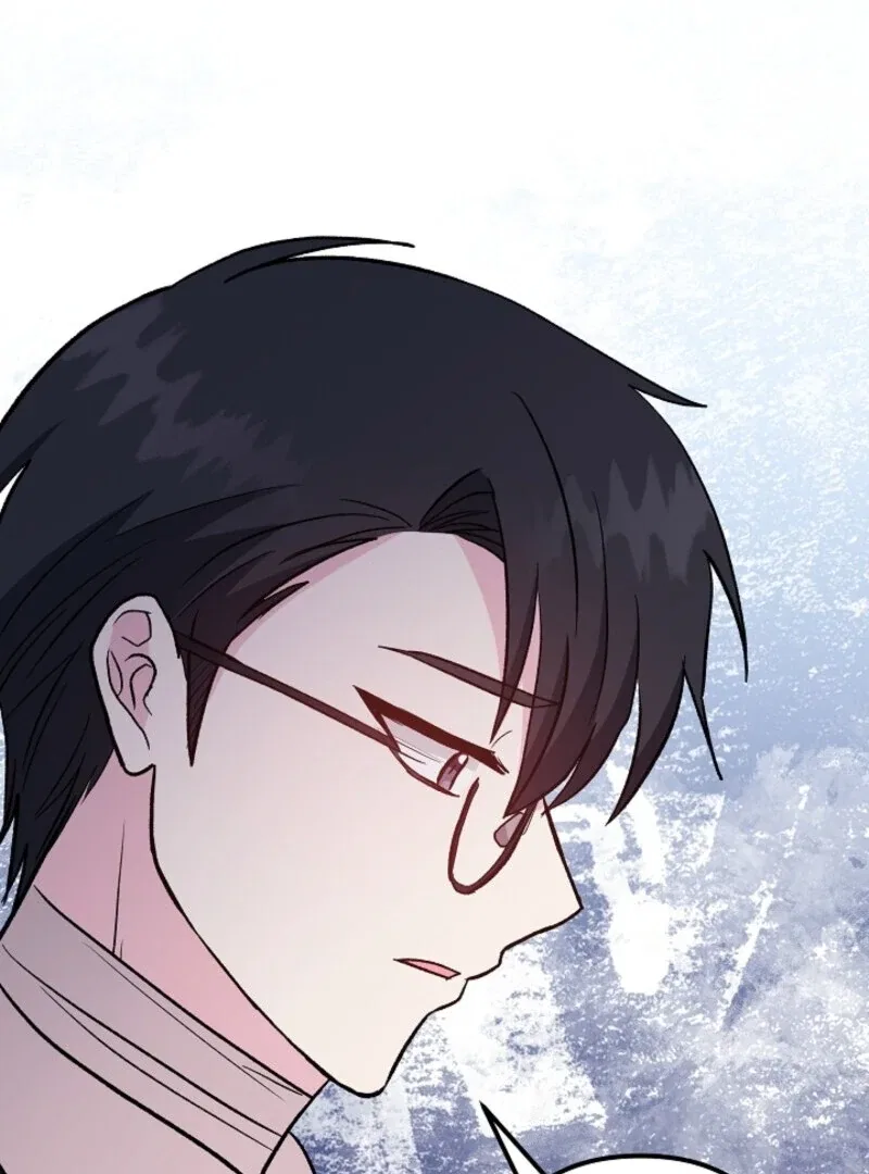 I Became the Tutor of the Royal Twins Chapter 85 – Page 43