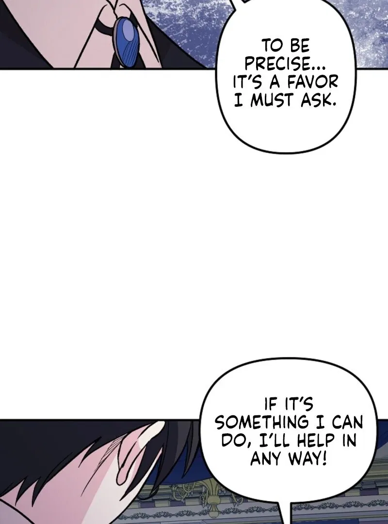 I Became the Tutor of the Royal Twins Chapter 85 – Page 44