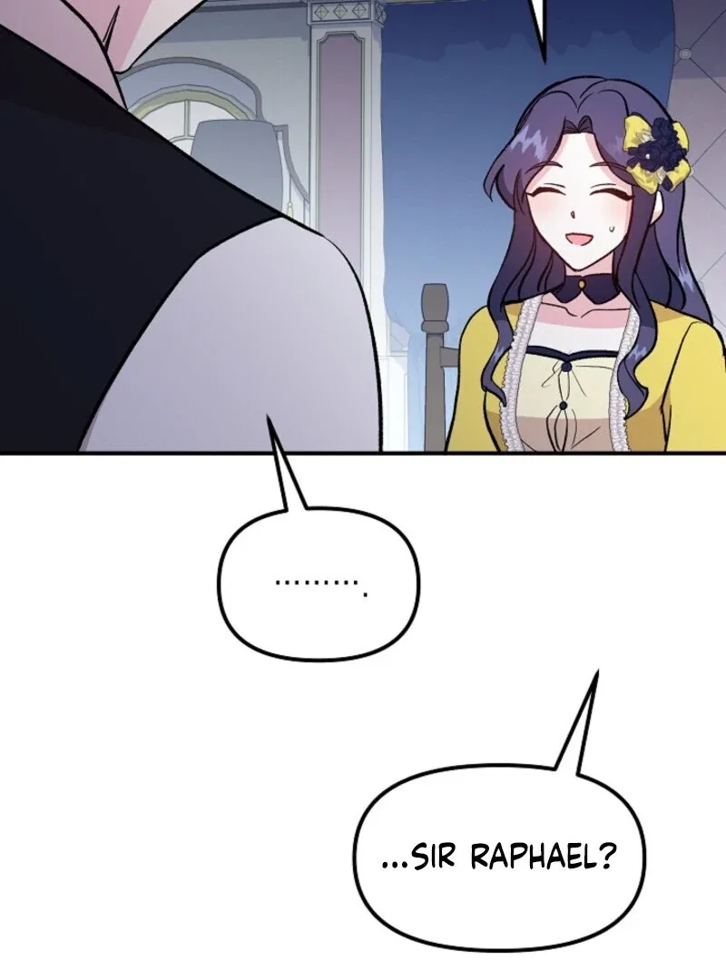 I Became the Tutor of the Royal Twins Chapter 85 – Page 45