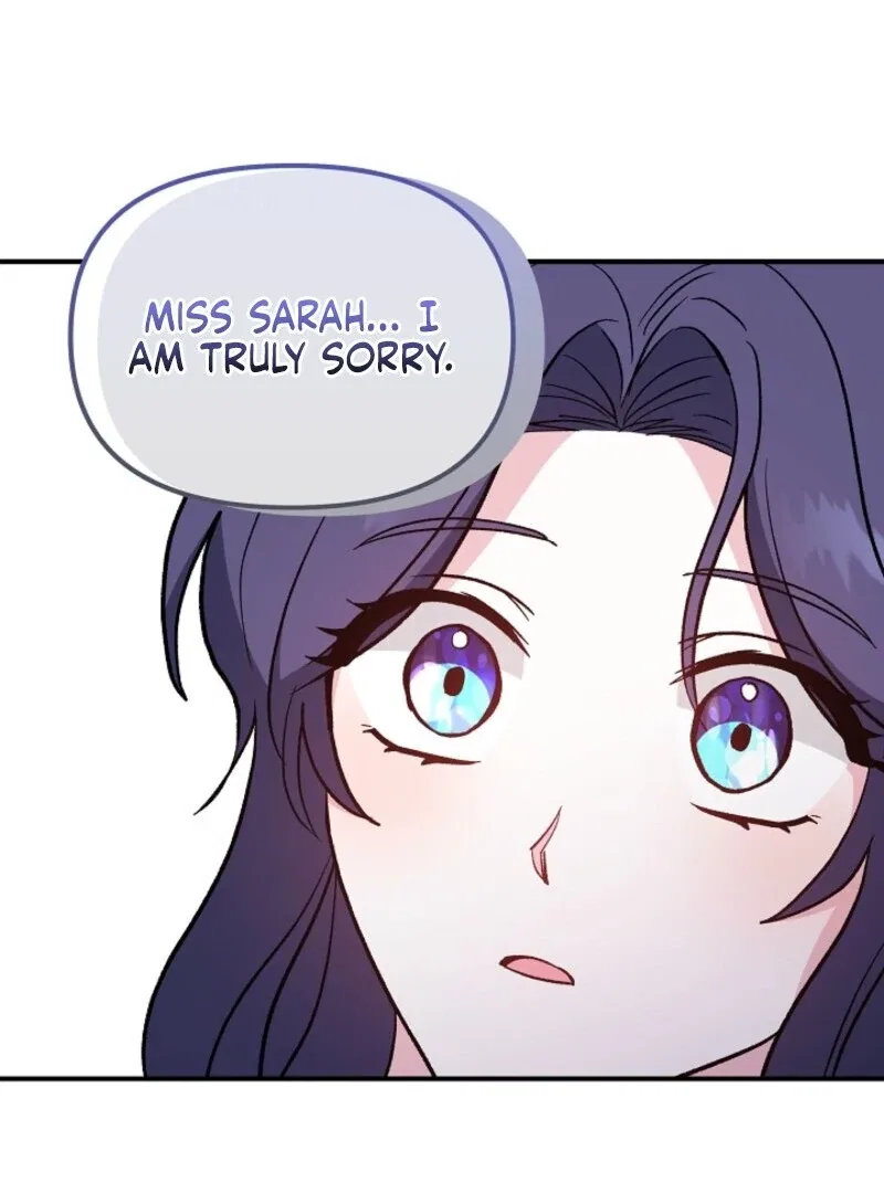 I Became the Tutor of the Royal Twins Chapter 85 – Page 46