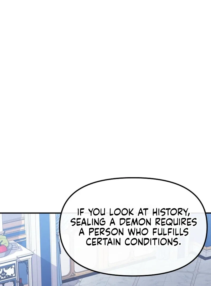 I Became the Tutor of the Royal Twins Chapter 85 – Page 49