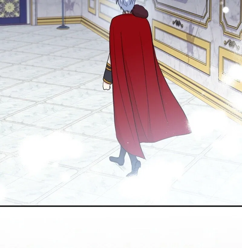 I Became the Tutor of the Royal Twins Chapter 85 – Page 55