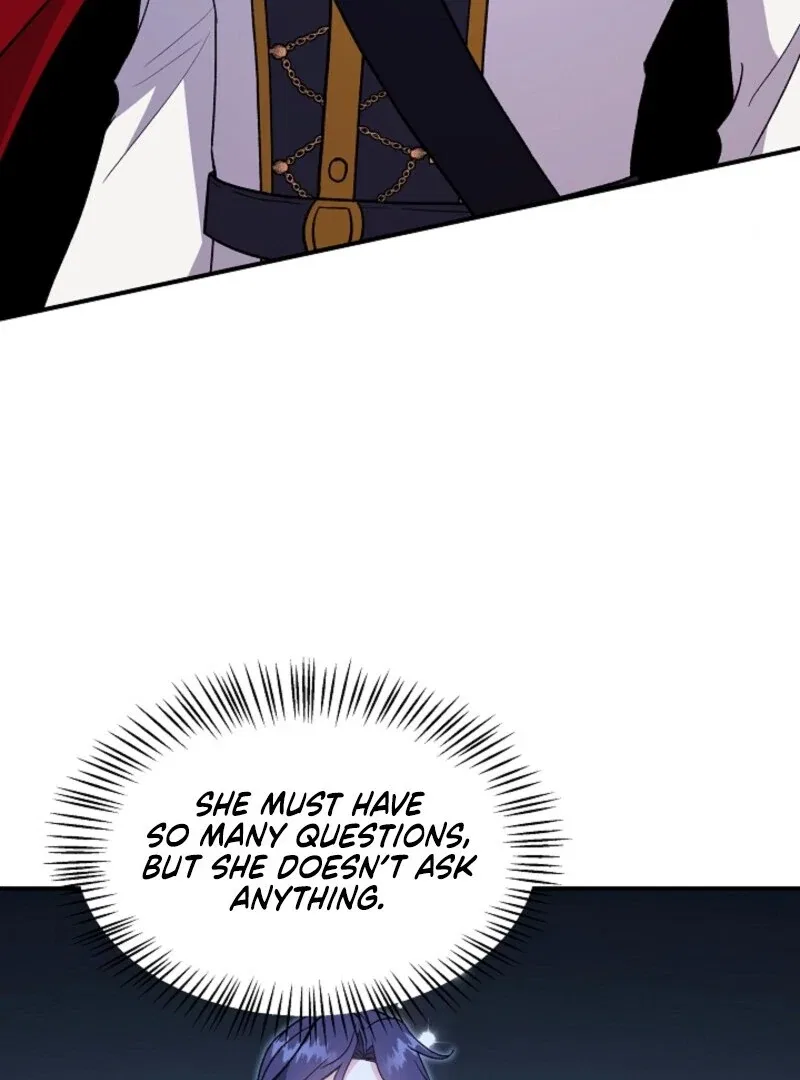 I Became the Tutor of the Royal Twins Chapter 85 – Page 58