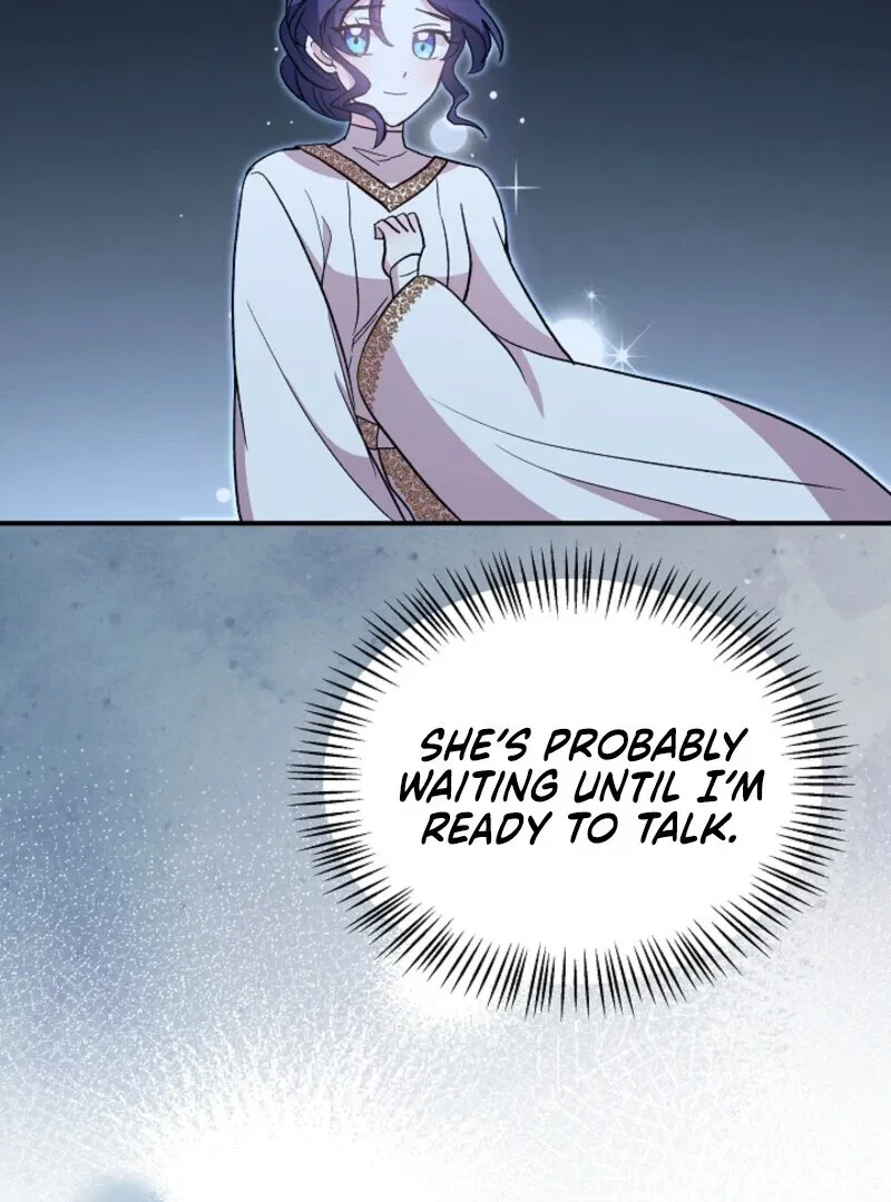 I Became the Tutor of the Royal Twins Chapter 85 – Page 59