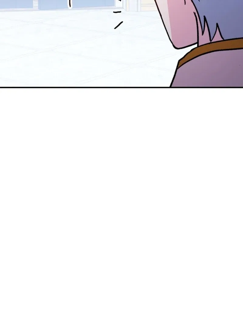 I Became the Tutor of the Royal Twins Chapter 85 – Page 61