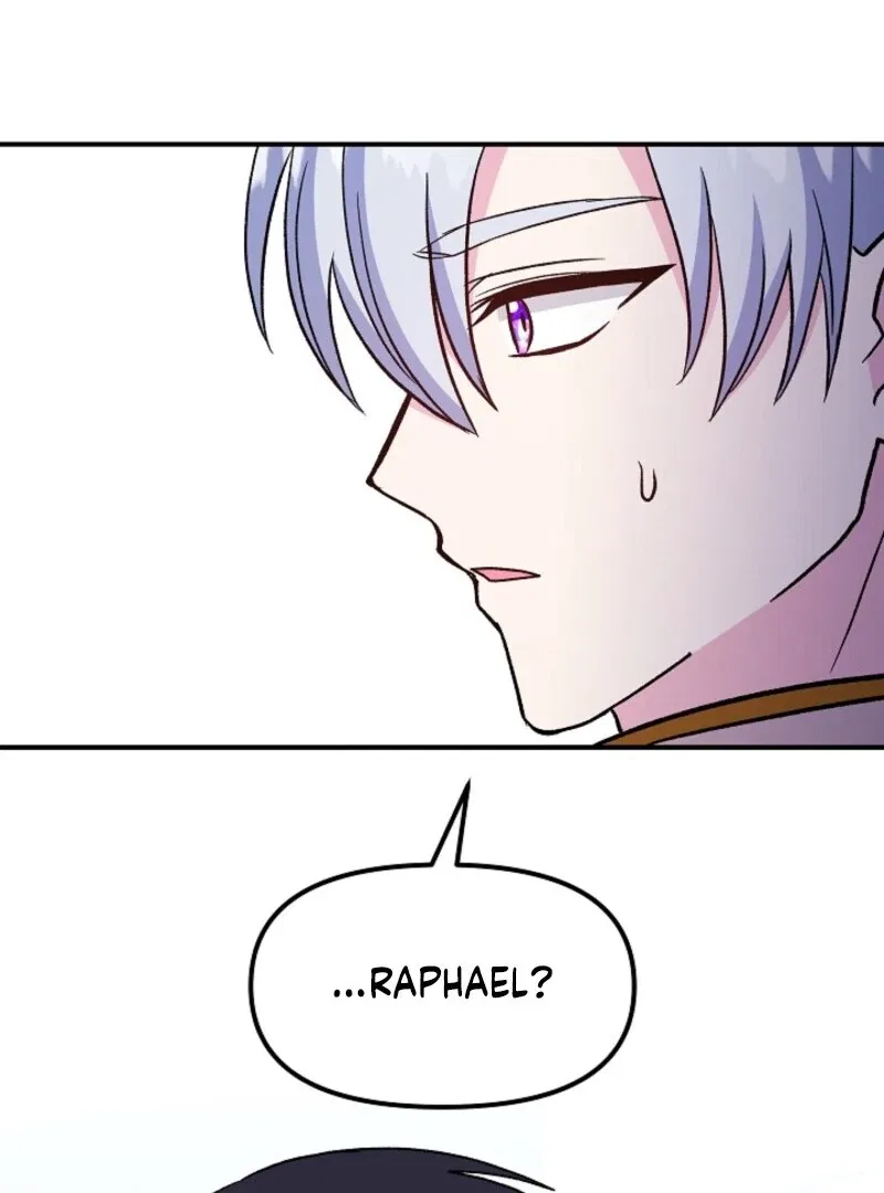 I Became the Tutor of the Royal Twins Chapter 85 – Page 62