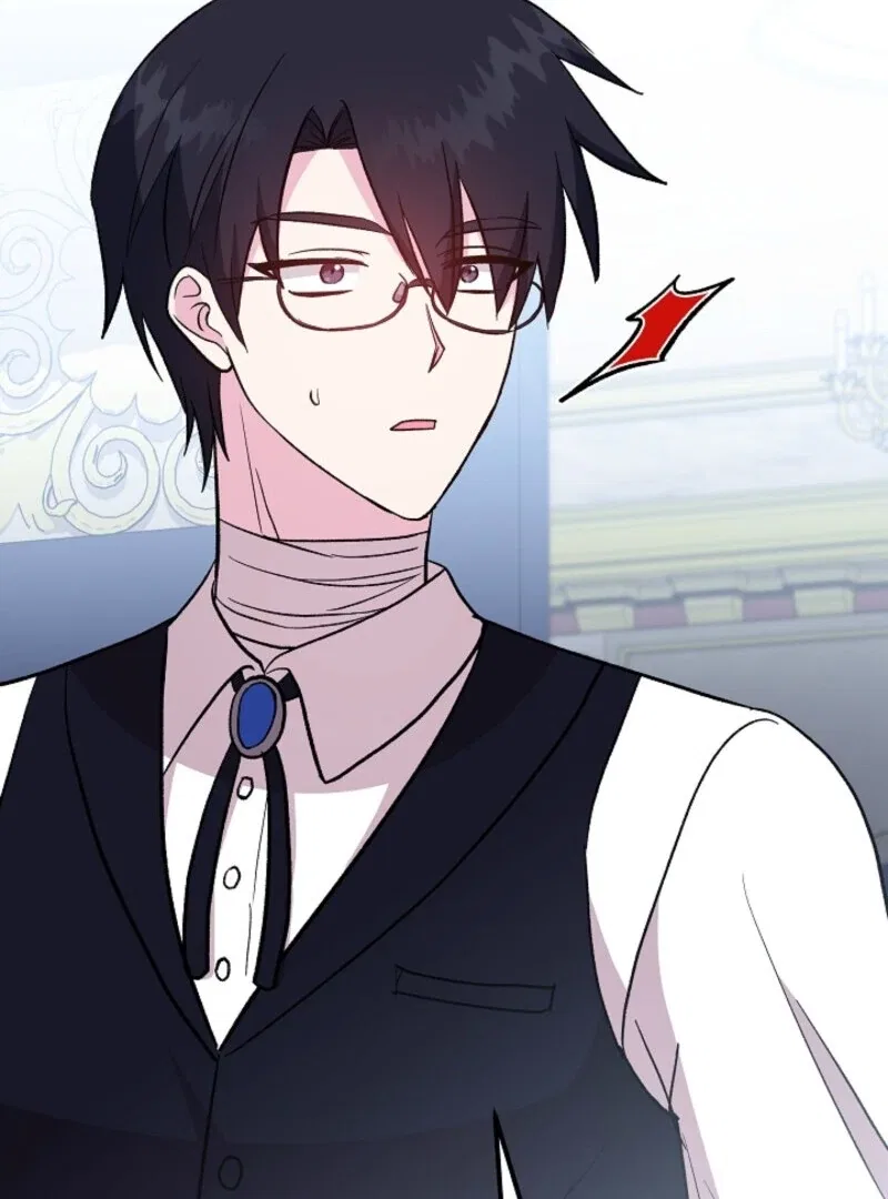 I Became the Tutor of the Royal Twins Chapter 85 – Page 63