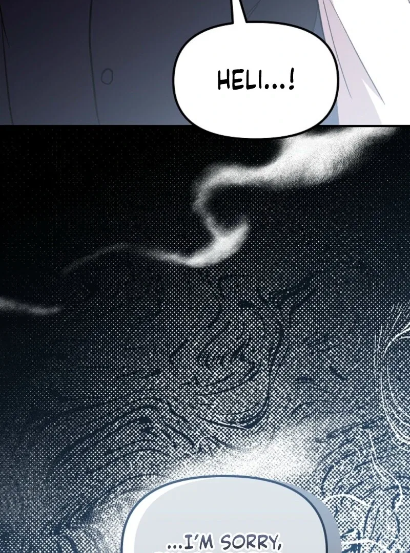 I Became the Tutor of the Royal Twins Chapter 85 – Page 64