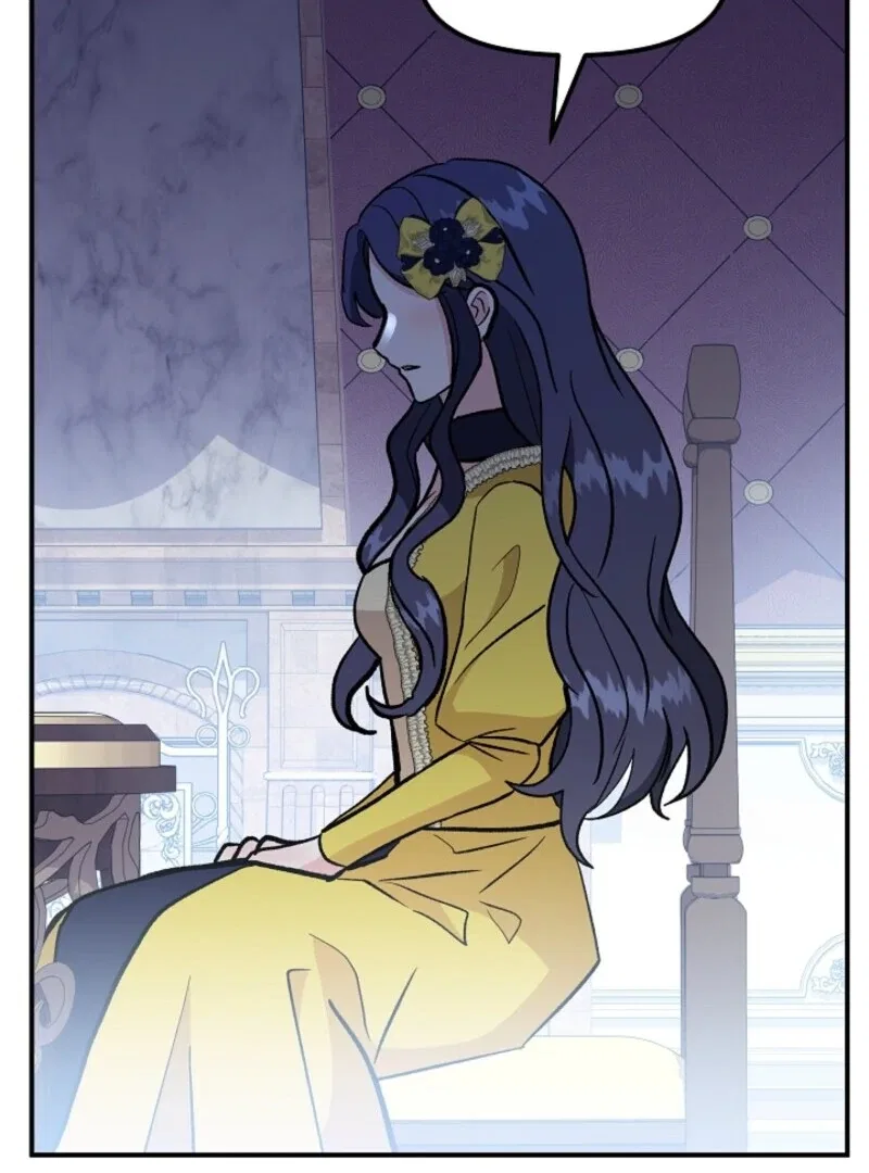I Became the Tutor of the Royal Twins Chapter 85 – Page 68