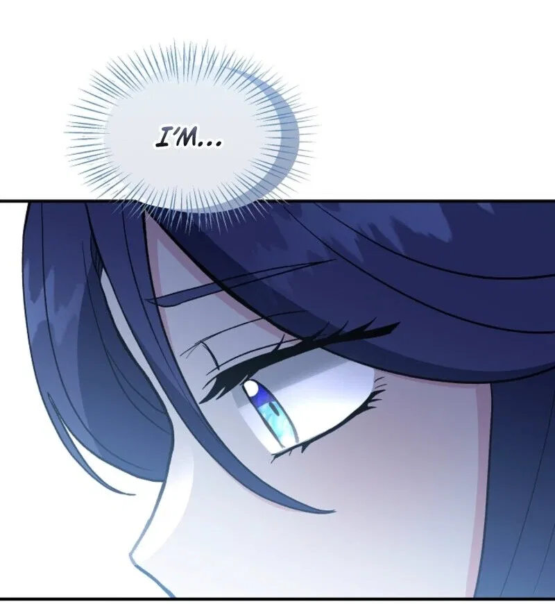 I Became the Tutor of the Royal Twins Chapter 85 – Page 70
