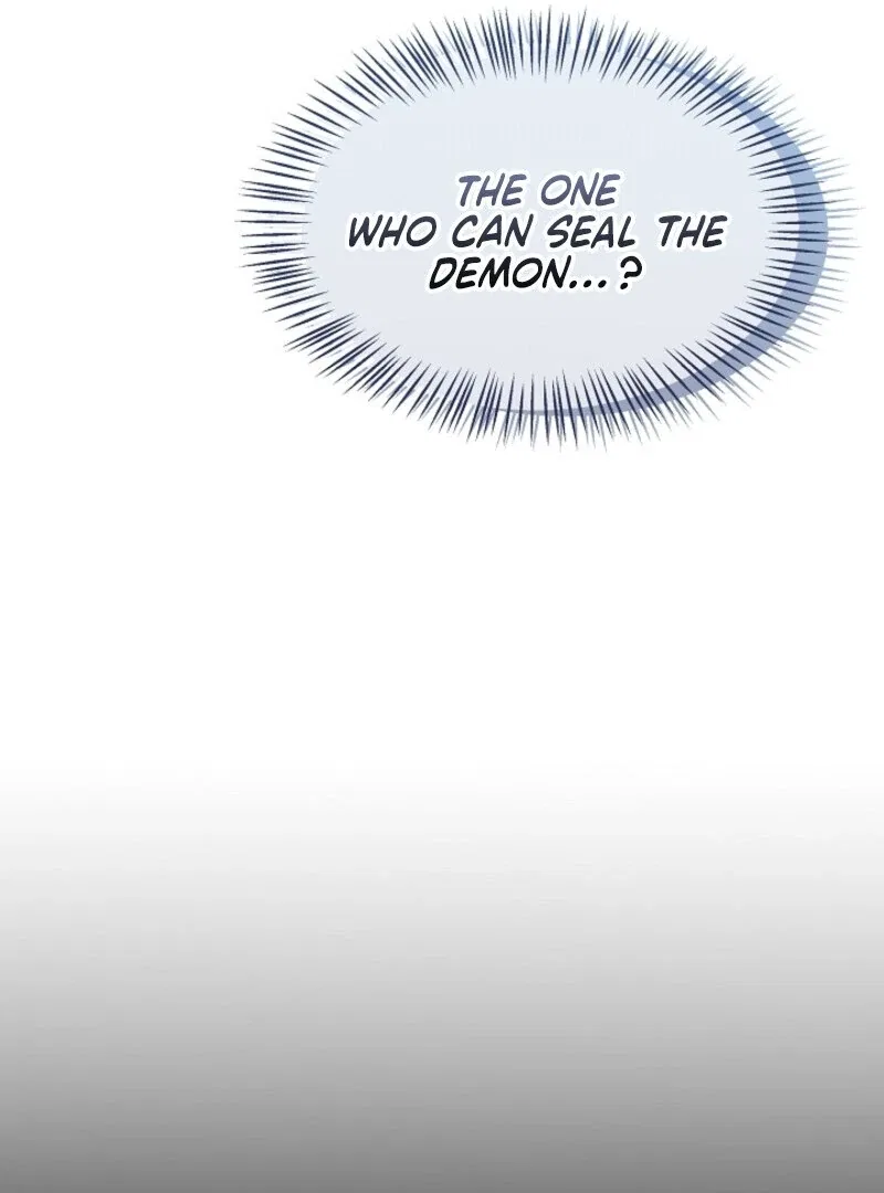 I Became the Tutor of the Royal Twins Chapter 85 – Page 71