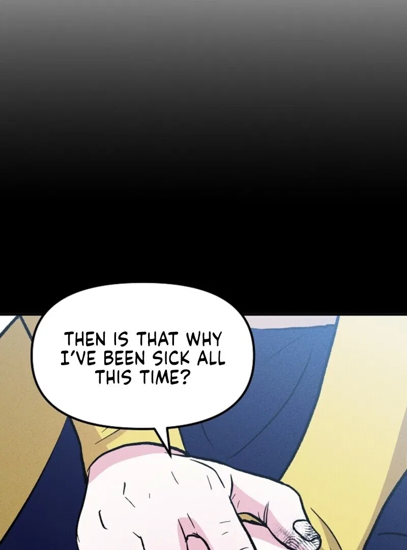 I Became the Tutor of the Royal Twins Chapter 85 – Page 72