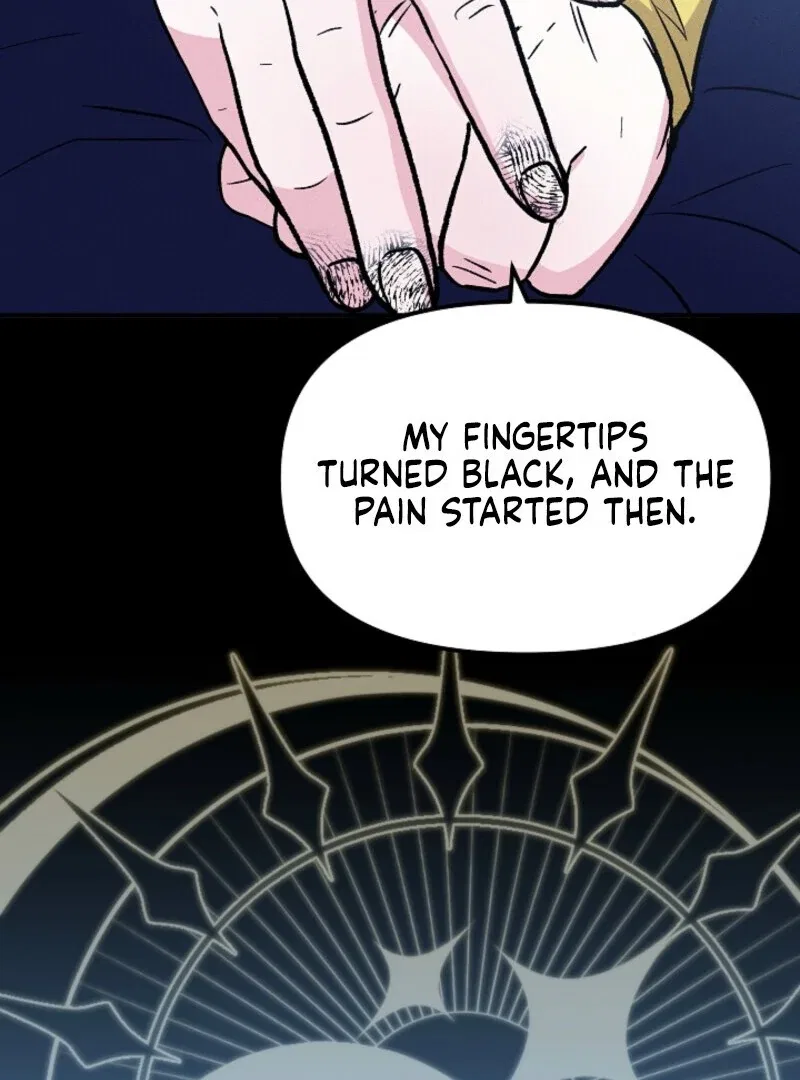 I Became the Tutor of the Royal Twins Chapter 85 – Page 73
